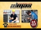 Guelph Air Conditioning Repair