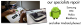  Samsung,LG, LTC Android Repairs – Houston Wireless Repairs Android devices