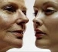 BEAUTY SPELLS….+27731244274