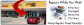 Houston Wireless Repairs - Houston's Cell Phone & Tablet Repair Specialist