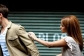 BURNING DESIRE LUST SPELL…+27731244274