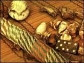 CIRCLE OF PROTECTION…. +27731244274