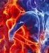 FUTURE LIGHT PSYCHIC READING…+27731244274