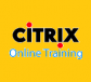 Vmware Vsphere with Operations Management Online Training in hyderabad Dilsukhnagar
