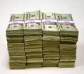 Powerful Money Spell Call... ...+27731244274
