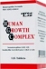 Comprar Hgh
