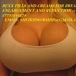 BEXX PILLS AND CREAMS FOR BREAST ENLARGEMENT AND REDUCTION …..+27731244274