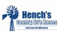 Call 903.868.2577!! For Range of stylish refreshed mobile homes at Henchs Country Live Homes