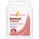 Super Antioxidant Formula Capsules for younger looking skin