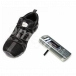 Hidden Spy Shoe Camera DVR