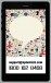 OPlus XonPad 7 One of the Best 3G Android Tablet in India