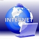 Join ArgentGlobalNetwork to successfully be apart of the online customer shift. Partner with