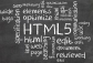 Internet marketing company seeking for ambitious  specialists