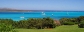 Ferienhaus Sardinien 