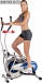 Buy Orbitrek Elite Online in India - Tbuy.in