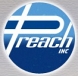 Preach Building Supply - West Hatcher Road