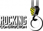 Need home remodeling? Contact Rocking O Construction Caddo, OK at 254-223-8844