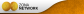 Join AdMore Profit now and get $100