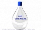 SSD Chemical solution for cleaning black USD dollar