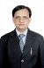 Treatment of anxiety by homeopathy,Psychotherapy & Hypnotherapy.