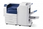Canon Printer Tech Support