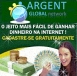 Agent Global Network