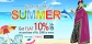 ShiboriFashion.com - Summer Discount Sale