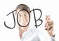 Who is looking for HR field apply best chance
