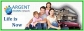Got Business? Join the fast growing online advertising company.
