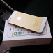 Apple iPhone 5S 64GB,Samsung Galaxy S5,Sony Playstation 4