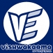 Vishwakarma enterprises metal sheet job work