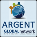 Argent Global Network-(2-10)