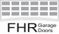 Garage Door Repair Services in Peoria