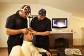 Beard Hair Transplant