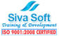 Sivasoft-php-oops-mysql-course-in-ameerpet-hyderabad-india
