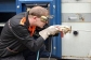 Hollywood Locksmith-24x 7 emergency services
