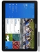 Brand New Samsung Galaxy S5, + buy 2,get 1 free