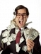 Got Business? 
