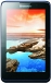Experience 1.3 GHz Processor in Lenovo A7-50, now available on Infibeam