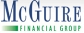 Debt Consolidation: Solving Debt Problems