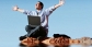 Rockwell Partners offers one of the best affiliate programs on the market 