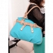 Shoulder bags for women