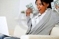 Debt Free Solution Awaits You