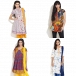 Womens Look Beautiful with Wearing Stylish kurtis in India