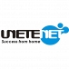 Why do I recommend Unetenet?