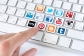 Aldiablos Infotech - Cheap Social Media Services Provider in USA
