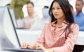 Work At Home / Part Time Job