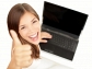 LibertaGia- earnings for viewing ads!