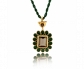 Emma Chapman Jewels - gemstone designer jewelry