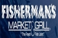 Fisherman's Market & Grill